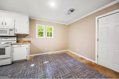 156 Crestwood Drive, Toccoa, GA 30577 - Photo 23