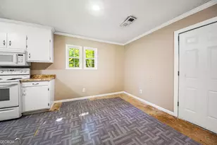 156 Crestwood Dr, Toccoa, GA 30577 - Photo 23