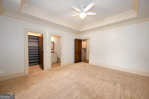 840 Camden Park Ct NE, Atlanta, GA 30342 - Photo 65