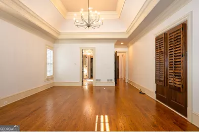 831 Camden Park Court NE, Atlanta, GA 30342 - Photo 35