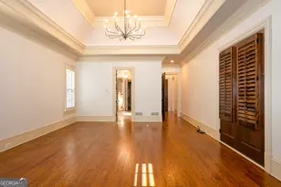 840 Camden Park Ct NE, Atlanta, GA 30342 - Photo 35