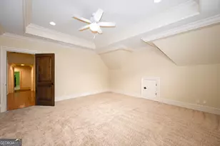 840 Camden Park Ct NE, Atlanta, GA 30342 - Photo 59