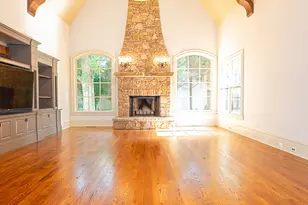 840 Camden Park Ct NE, Atlanta, GA 30342 - Photo 25