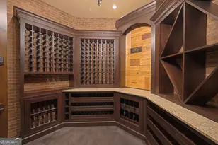 840 Camden Park Ct NE, Atlanta, GA 30342 - Photo 53