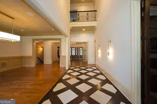 840 Camden Park Ct NE, Atlanta, GA 30342 - Photo 7