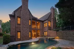 840 Camden Park Ct NE, Atlanta, GA 30342 - Photo 91