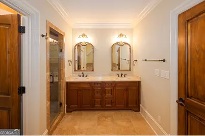 831 Camden Park Court NE, Atlanta, GA 30342 - Photo 61