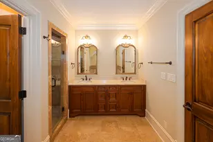 840 Camden Park Ct NE, Atlanta, GA 30342 - Photo 61