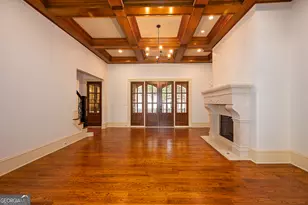 840 Camden Park Ct NE, Atlanta, GA 30342 - Photo 21