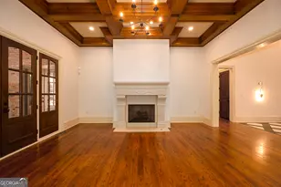 840 Camden Park Ct NE, Atlanta, GA 30342 - Photo 23
