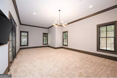 831 Camden Park Court NE, Atlanta, GA 30342 - Photo 81