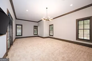 840 Camden Park Ct NE, Atlanta, GA 30342 - Photo 81