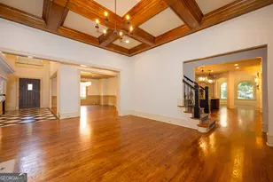 840 Camden Park Ct NE, Atlanta, GA 30342 - Photo 17