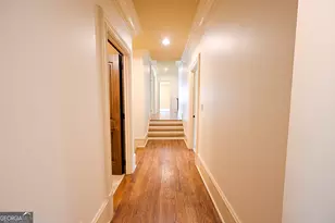 840 Camden Park Ct NE, Atlanta, GA 30342 - Photo 69