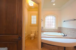 840 Camden Park Ct NE, Atlanta, GA 30342 - Photo 39