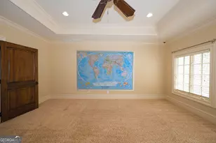 840 Camden Park Ct NE, Atlanta, GA 30342 - Photo 55