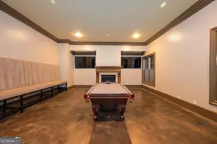 840 Camden Park Ct NE, Atlanta, GA 30342 - Photo 51