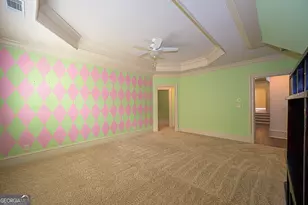 840 Camden Park Ct NE, Atlanta, GA 30342 - Photo 71