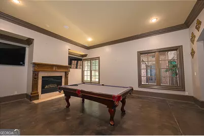 831 Camden Park Court NE, Atlanta, GA 30342 - Photo 89