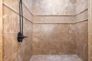 840 Camden Park Ct NE, Atlanta, GA 30342 - Photo 63