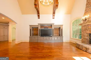 840 Camden Park Ct NE, Atlanta, GA 30342 - Photo 15