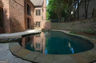 840 Camden Park Ct NE, Atlanta, GA 30342 - Photo 95