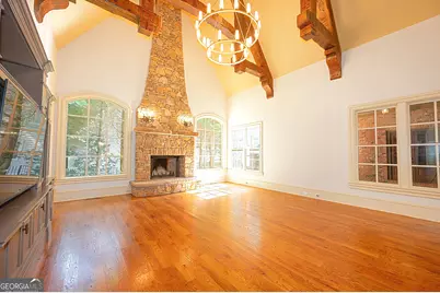 831 Camden Park Court NE, Atlanta, GA 30342 - Photo 19