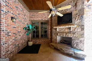 840 Camden Park Ct NE, Atlanta, GA 30342 - Photo 85