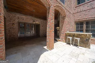 840 Camden Park Ct NE, Atlanta, GA 30342 - Photo 87
