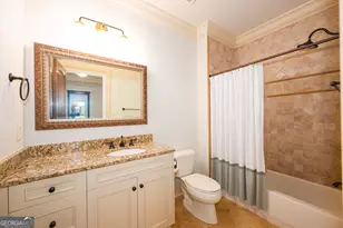840 Camden Park Ct NE, Atlanta, GA 30342 - Photo 67