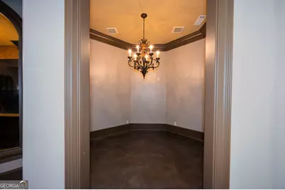 831 Camden Park Court NE, Atlanta, GA 30342 - Photo 49