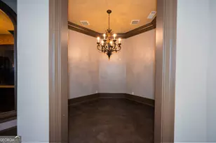 840 Camden Park Ct NE, Atlanta, GA 30342 - Photo 49