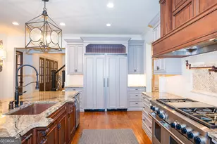 840 Camden Park Ct NE, Atlanta, GA 30342 - Photo 27