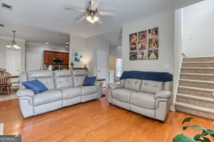303 McKendree Ct, Bethlehem, GA 30620 - Photo 23