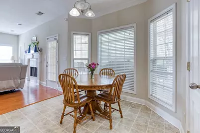 303 McKendree Court, Bethlehem, GA 30620 - Photo 27