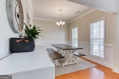 303 McKendree Court, Bethlehem, GA 30620 - Photo 17