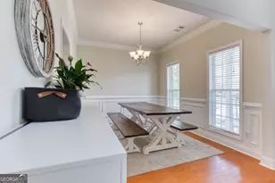 303 McKendree Ct, Bethlehem, GA 30620 - Photo 17