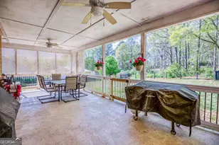 303 McKendree Ct, Bethlehem, GA 30620 - Photo 49