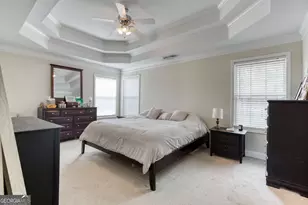 303 McKendree Ct, Bethlehem, GA 30620 - Photo 37