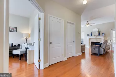 303 McKendree Court, Bethlehem, GA 30620 - Photo 15