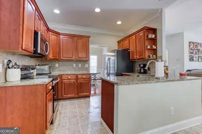 303 McKendree Court, Bethlehem, GA 30620 - Photo 29