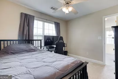 303 McKendree Court, Bethlehem, GA 30620 - Photo 45