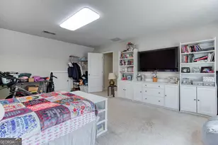 303 McKendree Ct, Bethlehem, GA 30620 - Photo 47
