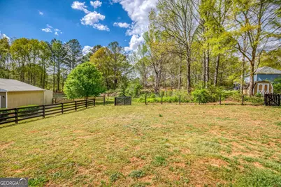 303 McKendree Court, Bethlehem, GA 30620 - Photo 51
