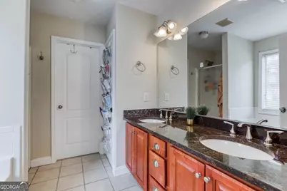 303 McKendree Court, Bethlehem, GA 30620 - Photo 39