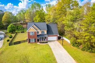 303 McKendree Ct, Bethlehem, GA 30620 - Photo 7