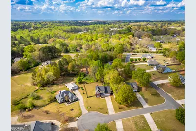 303 McKendree Court, Bethlehem, GA 30620 - Photo 3
