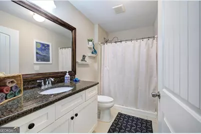 149 Dabbs Bridge Road, Dallas, GA 30132 - Photo 21