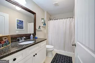 149 Dabbs Bridge Rd, Dallas, GA 30132 - Photo 21