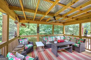 149 Dabbs Bridge Rd, Dallas, GA 30132 - Photo 25